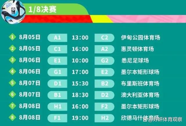 国产精品视频一区二区高潮