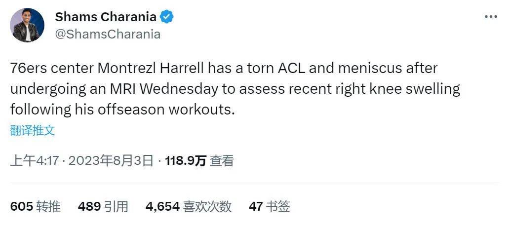 国产在线一区二区