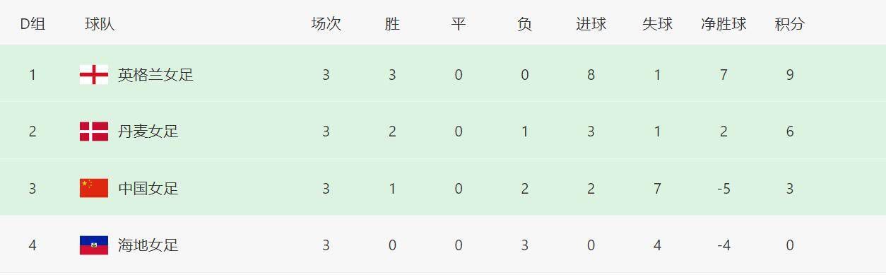 成人精品一区二区三区电影免费