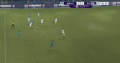 aigao视频在线观看
