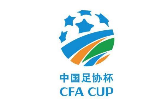 希岛爱理aⅴ在线中文字幕