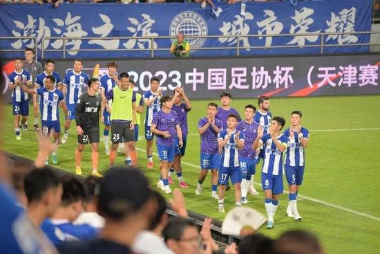 日本护士取精视频xxxxx全部