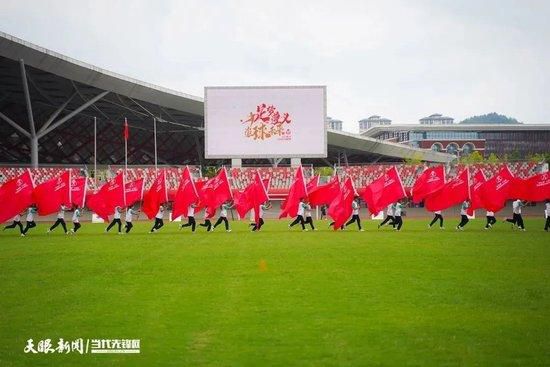 国产综合色在线视频播放线视