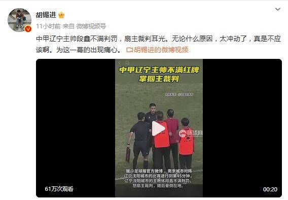 欧美精品偷拍