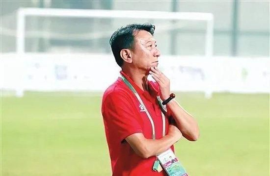 谷原希美番号