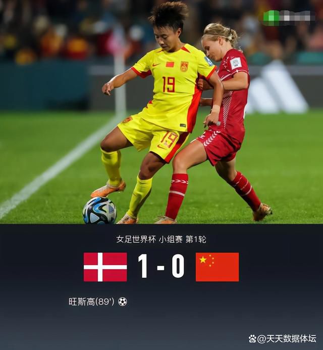 欧美色欧美亚洲高清在线视频