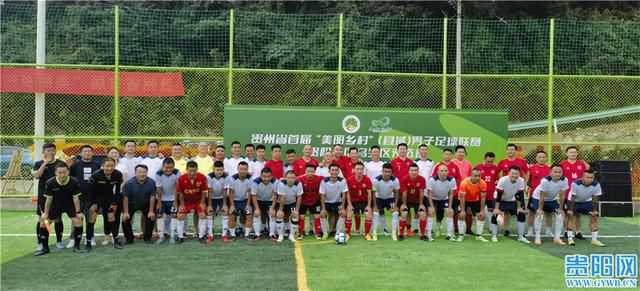 国产剧情91