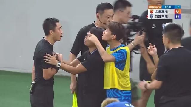 国产日韩欧美视频在线
