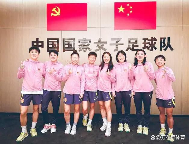 亚洲成在人网站天堂一区二区