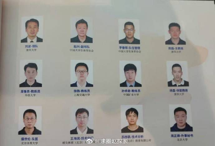 秒拍福利视频