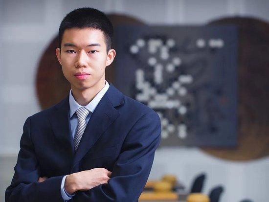 都市激情一区