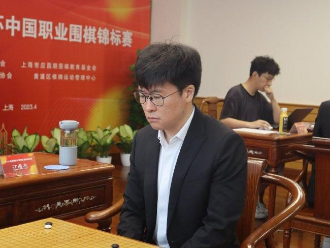 国产98在线传媒在线视频