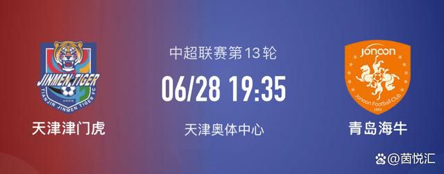 欧美日韩精品一区二区三区四区