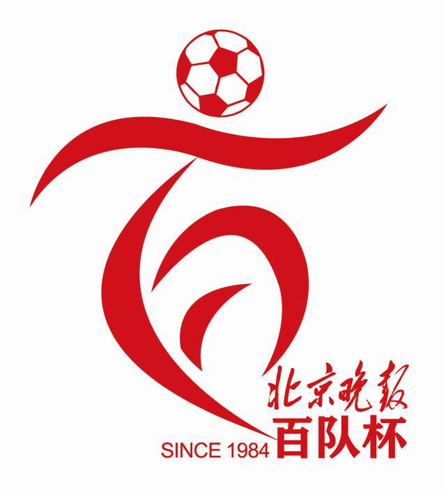 亚洲精品电影久久久
