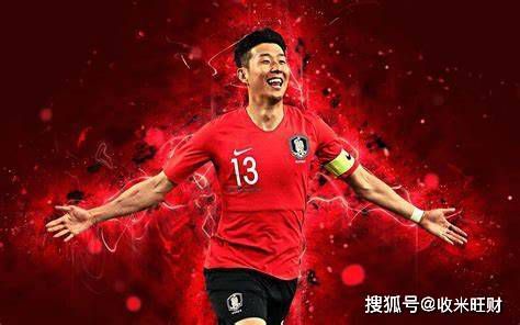 国产国产人免费观看在线视频