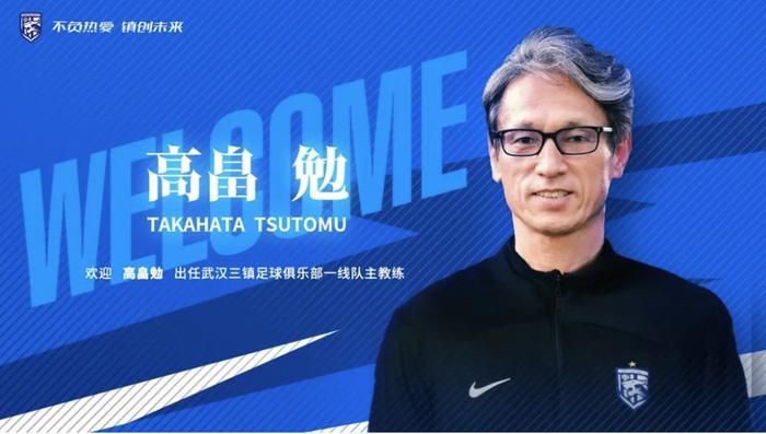 av小次郎网