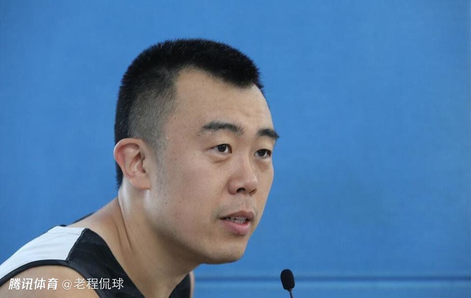 贪婪的