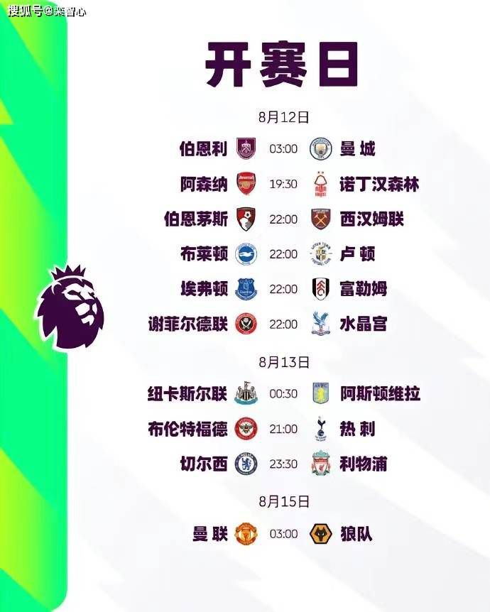 亚洲欧美成人