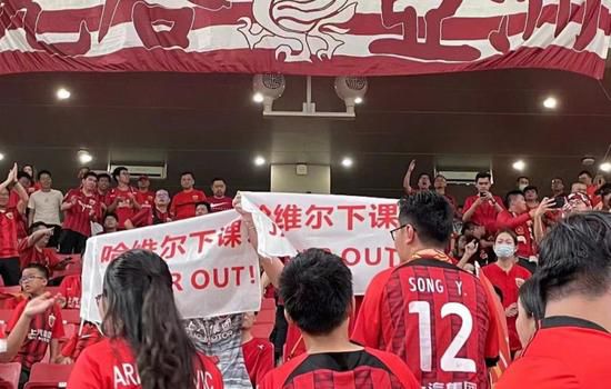 国产91在线免费