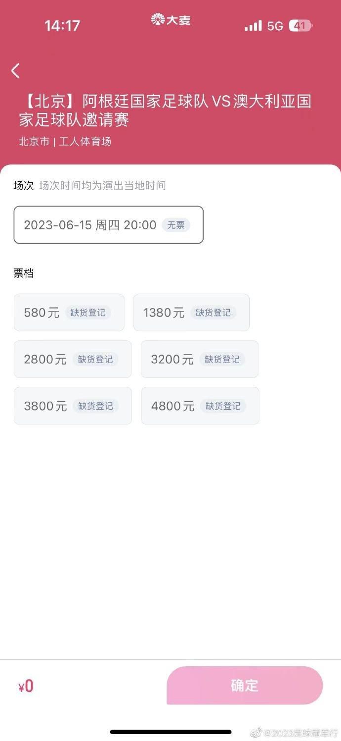 黑人操亚洲