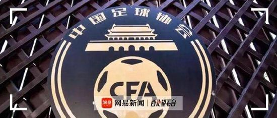 游戏fps低是什么原因