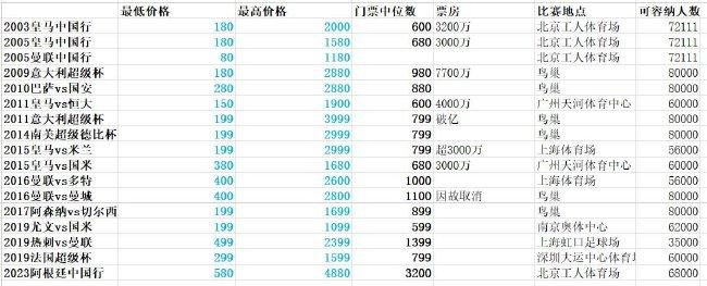 午夜日本福利