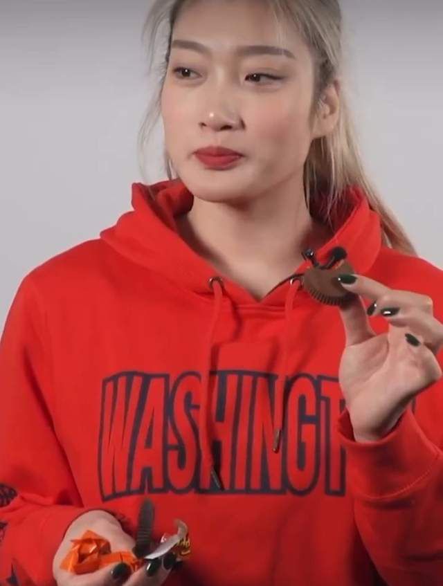 性按摩视频在线观看