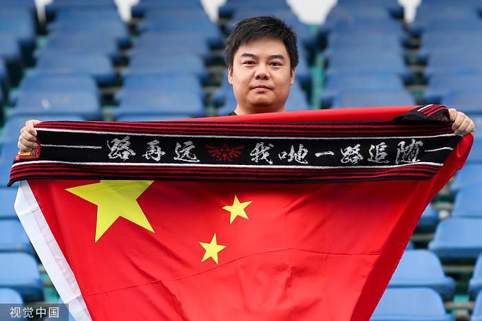 精品国产高清a毛片无毒不卡