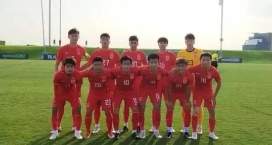 狠狠综合久久综合88亚洲日本