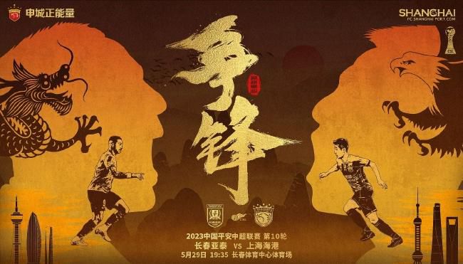 乌克兰阵亡人数