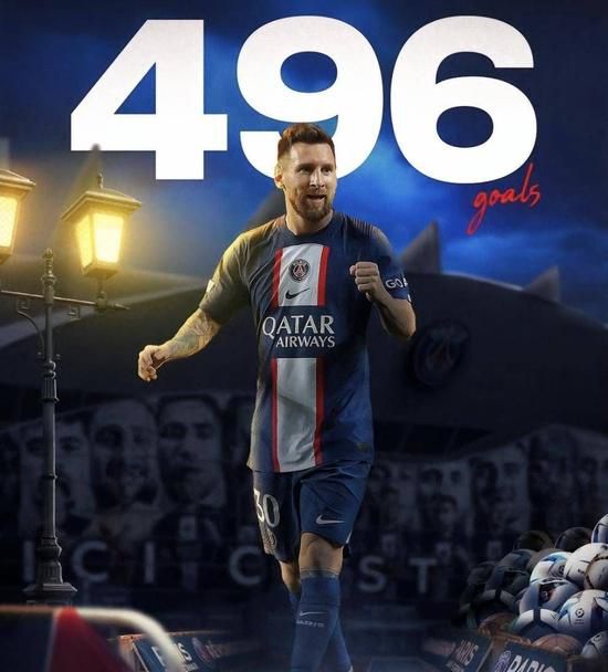 气质丝袜秘书ol办公室激情