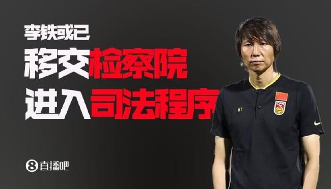 国产亚洲欧美日韩在线观看一区二区