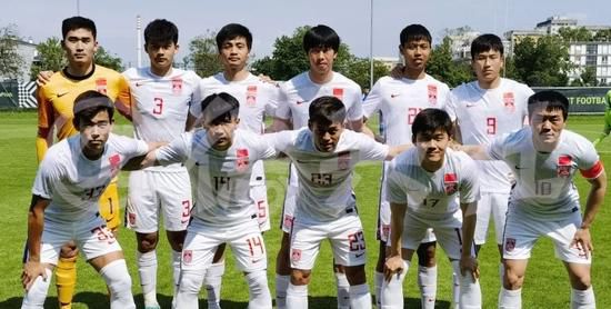 日韩欧美国产激情