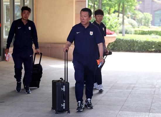 六月丁香综合在线视频