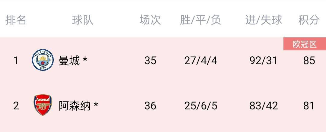 蜜桃免费网站一区二区三区