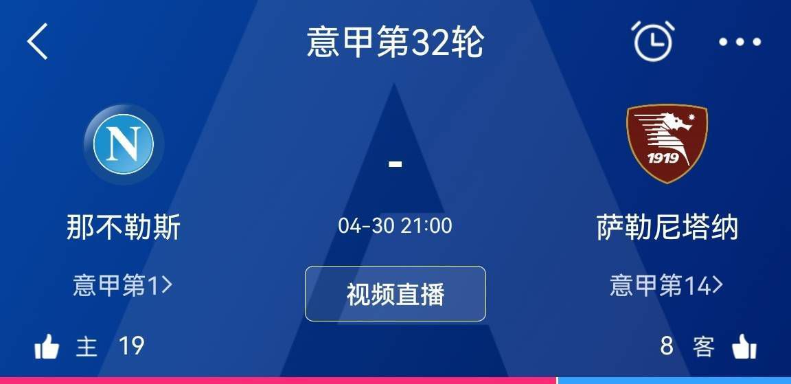 日韩欧美在线一级一中文字暮