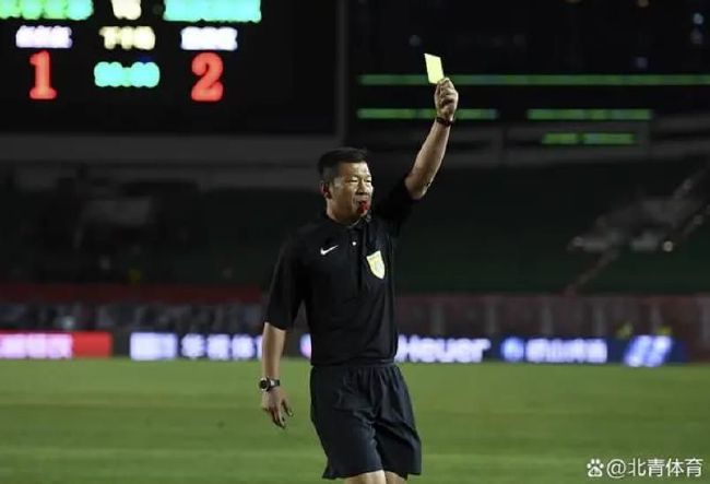要给我这样的声音
