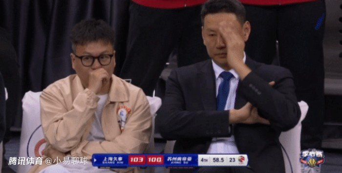 午夜在线精品不卡国产