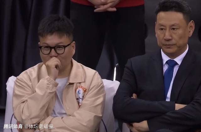 亚洲国产综合专区在线播一一
