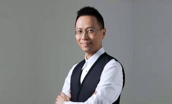 精品国产乱码久久久久久久久