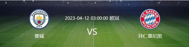 精品国产高清a毛片无毒不卡