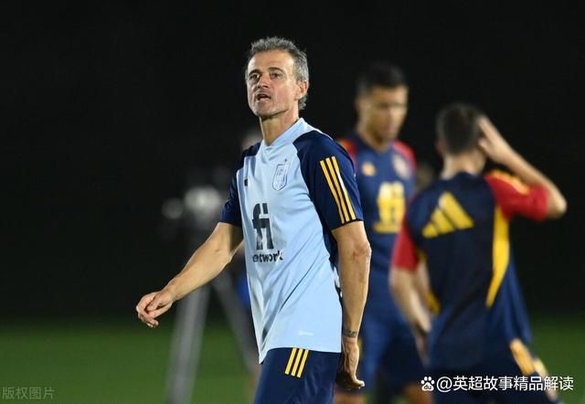 国产婷婷综合在线视频中