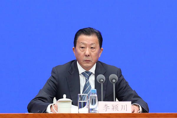 99久久丝袜腿交