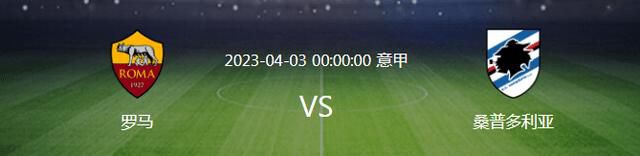 午夜wwwww