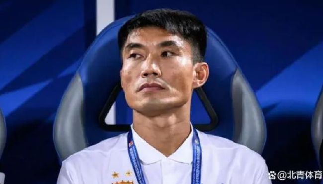 黄金调教