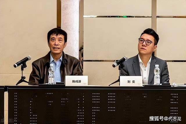国产精品欧美日韩一区二区