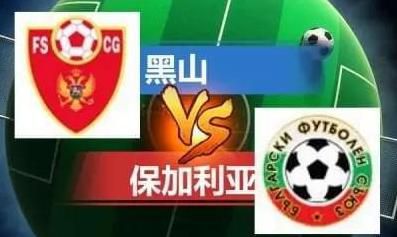 欧美一区二区三区大片