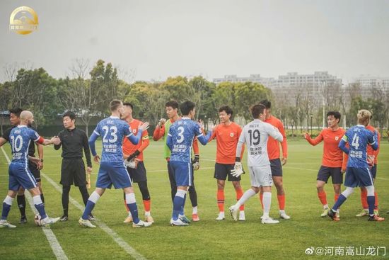 91探花国产综合在线精品