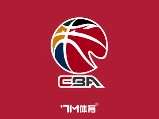 隐秘的小麦