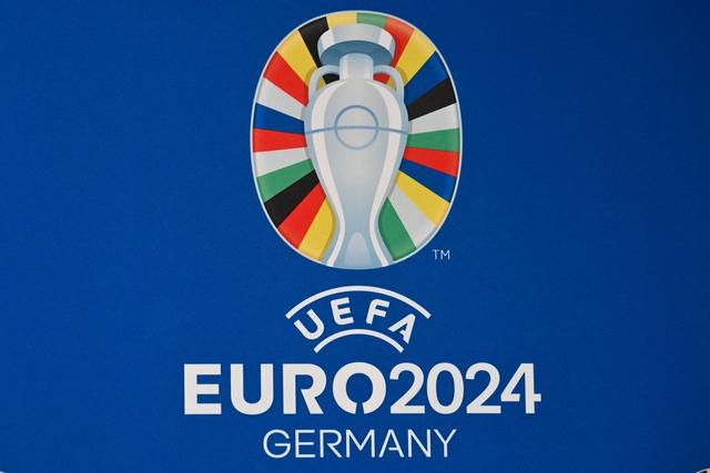 国产综合网